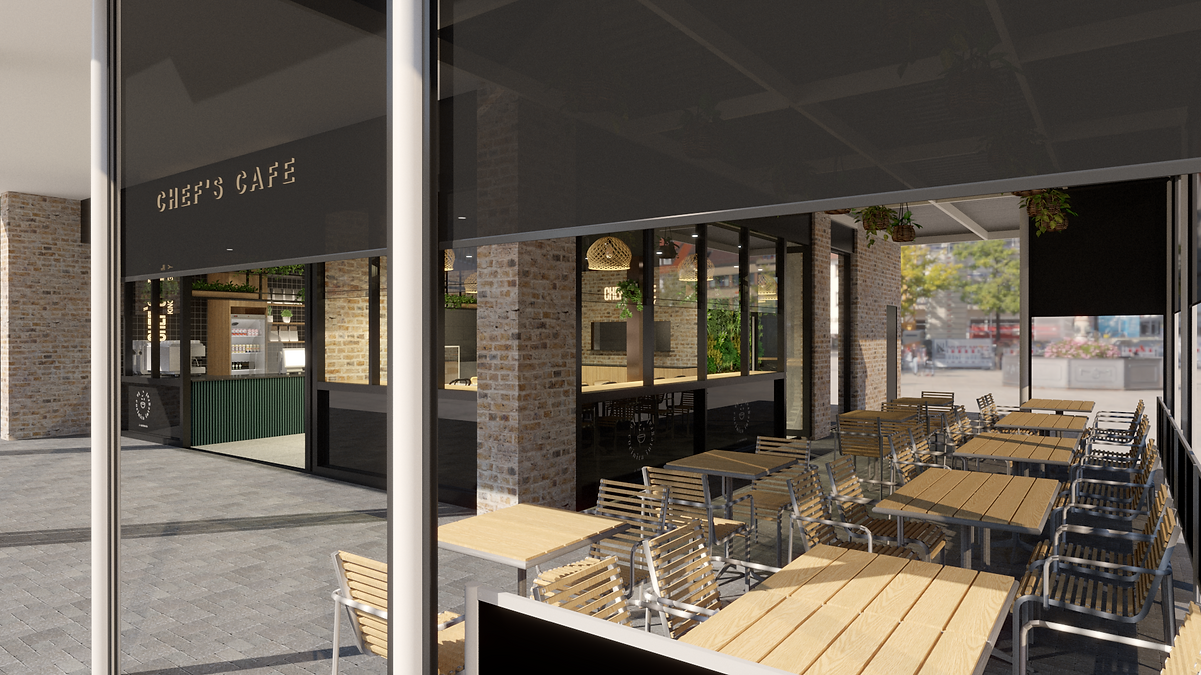 563-chef-s-cafe-kings-langley-cubicstudio